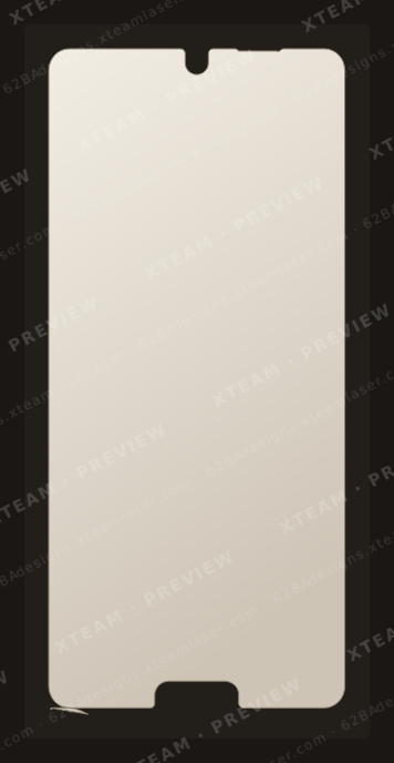 Sharp AQUOS sense 5G — Sharp AQUOS sense 5G - MATTE