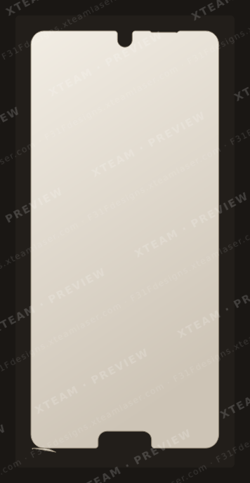 Sharp AQUOS sense 5G — Sharp AQUOS sense 5G - with cover