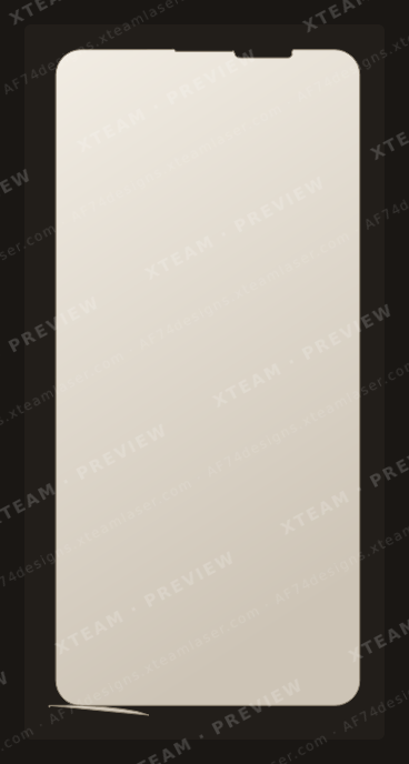 Sharp Aquos Sense４Basic — Sharp Aquos Sense４Basic - Front