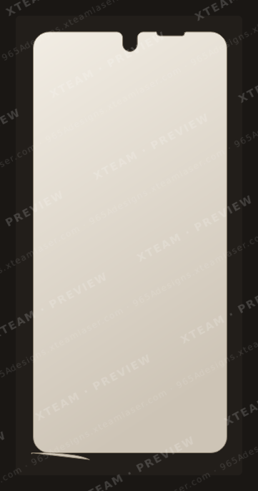 Sharp Aquos Sense４Basic — Sharp Aquos Sense４Basic - MATTE