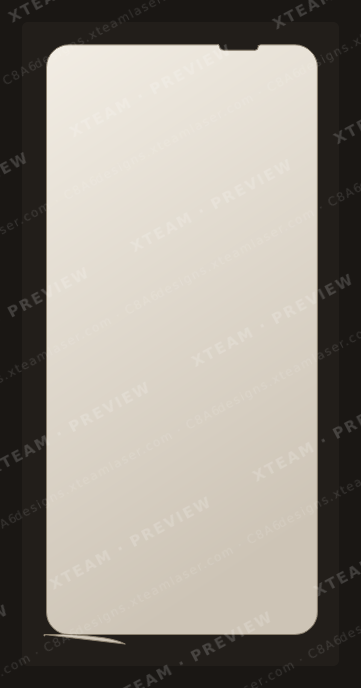 Sharp Aquos Sense４Basic — Sharp Aquos Sense４Basic - UV