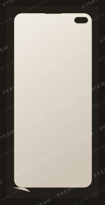 Sharp AQUOS sense4 plus — Sharp AQUOS sense4 plus - with cover