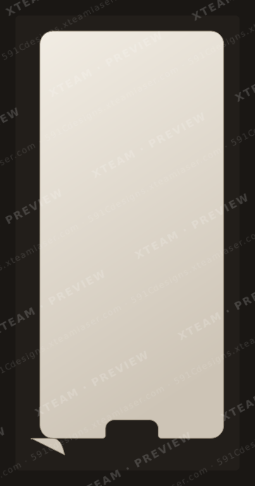 Sharp AQUOS sense4 — Sharp AQUOS sense4 - Front 1