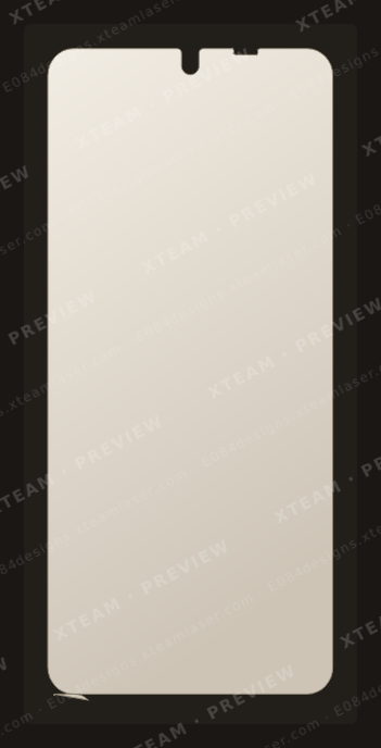 Sharp Aquos Sense6 — Sharp Aquos Sense6 - MATTE