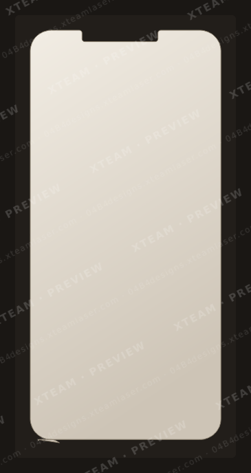 Sharp Aquos V — Sharp Aquos V - MATTE