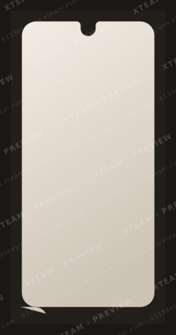 Sharp Aquos wish3 — Sharp Aquos wish3 - MATTE