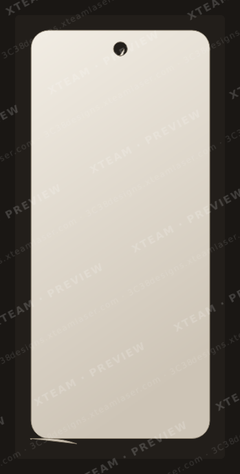 Sharp Aquos wish5 — Sharp Aquos wish5 - MATTE