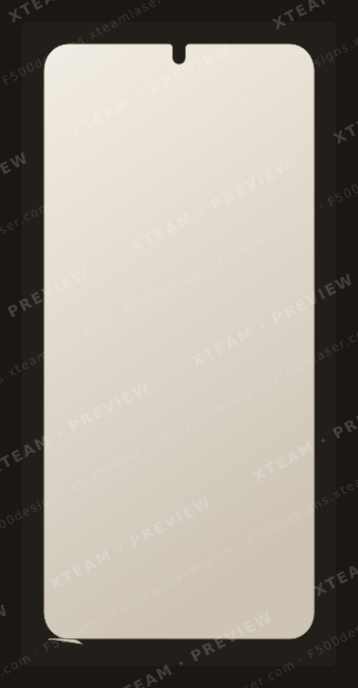 Sharp Aquos Zero 2 — Sharp Aquos Zero 2 - MATTE