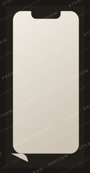 Sharp Aquos Zero — Sharp Aquos Zero - UV