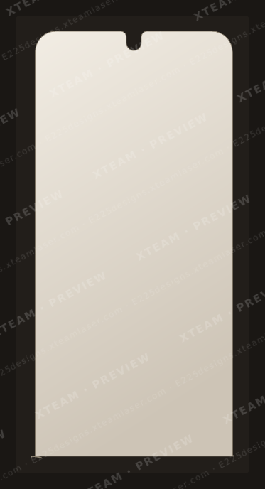 Sharp Basio Active 2 — Sharp Basio Active 2 - MATTE