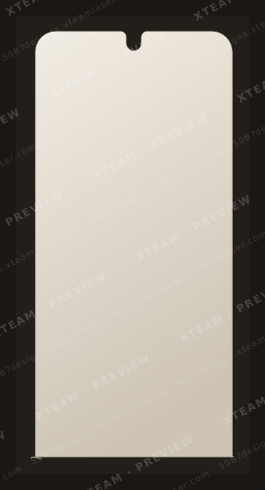 Sharp Basio Active 2 — Sharp Basio Active 2 - with cover 1