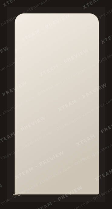 Sharp Basio Active — Sharp Basio Active - Front