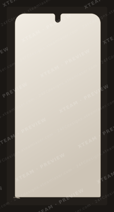 Sharp Basio Active — Sharp Basio Active - Front 1