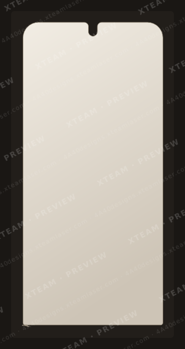 Sharp Basio Active — Sharp Basio Active - MATTE