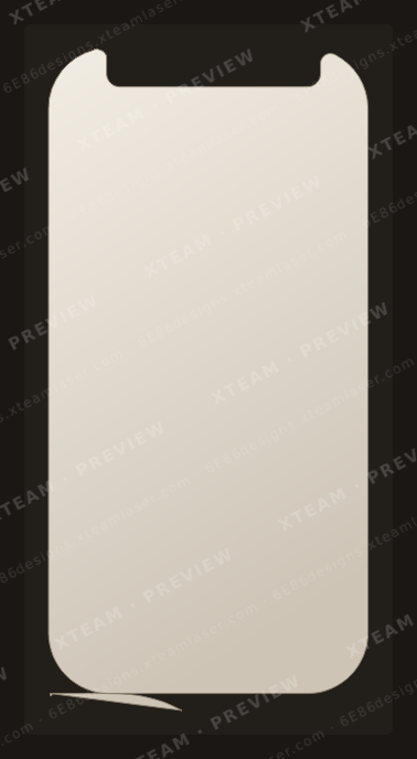 Sharp mamorino 6 — Sharp mamorino 6 - MATTE