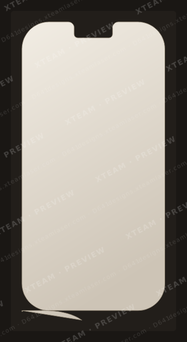 Sharp mamorino 6 — Sharp mamorino 6 - with cover