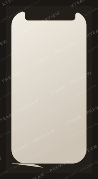 Sharp mamorino 6 — Sharp mamorino 6 - with cover 1
