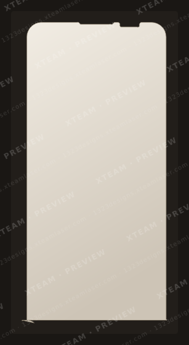Sharp Simple Sumaho 7 — Sharp Simple Sumaho 7 - Front