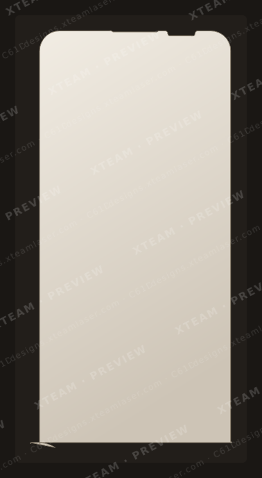 Sharp Simple Sumaho 7 — Sharp Simple Sumaho 7 - UV