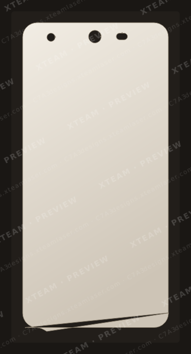 Sharp Z2 — Sharp Z2 - with cover