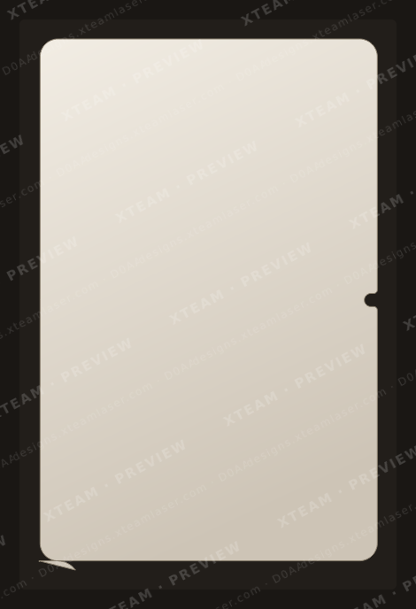 Sigma Mobile Tablet Tab A1020 10.1 — Sigma Mobile Tablet Tab A1020 10.1 - Front