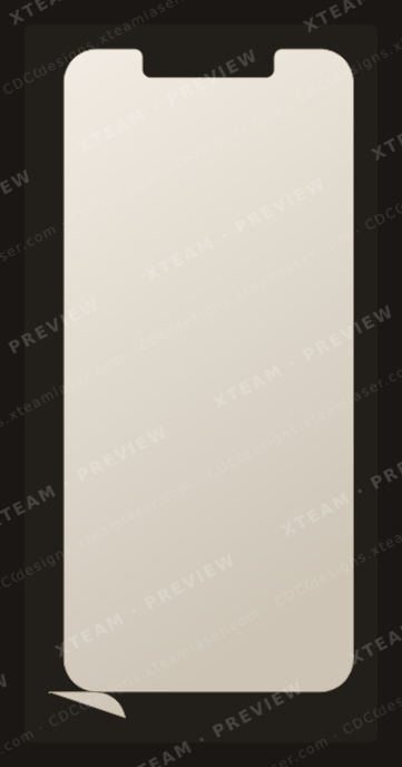Sigma Mobile PQ18 — Sigma Mobile PQ18 - with cover