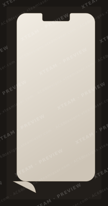 Sigma Mobile PQ38 — Sigma Mobile PQ38 - MATTE