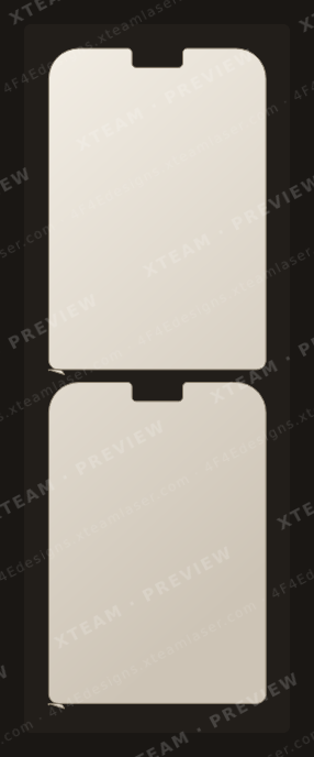 Sigma Mobile X-Style 31 Power — Sigma Mobile X-Style 31 Power - Front