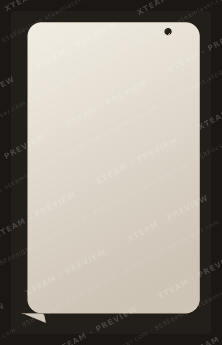 Sky Tablet Elite Octa — Sky Tablet Elite Octa - with cover