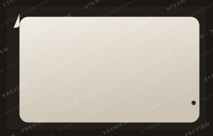 Sky Tablet Elite Octa — Sky Tablet Elite Octa - with cover (2)