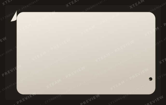 Sky Tablet Elite OctaMax1 — Sky Tablet Elite OctaMax1 - Front (2)