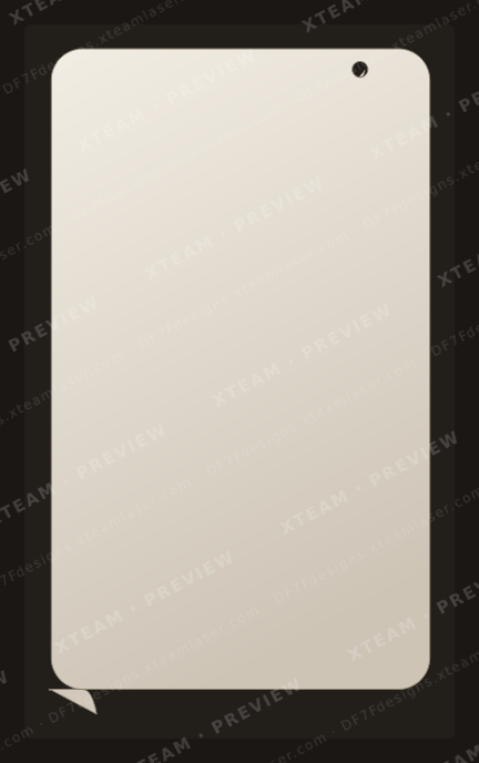 Sky Tablet Elite OctaMax1 — Sky Tablet Elite OctaMax1 - with cover