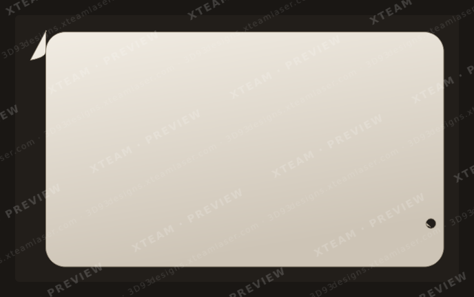 Sky Tablet Elite OctaMax1 — Sky Tablet Elite OctaMax1 - with cover (2)