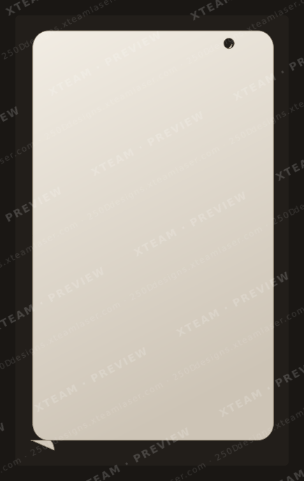 Sky Tablet Elite OctaX — Sky Tablet Elite OctaX - Front