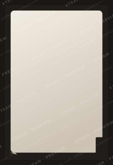 Sky Tablet Elite T10 — Sky Tablet Elite T10 - Back