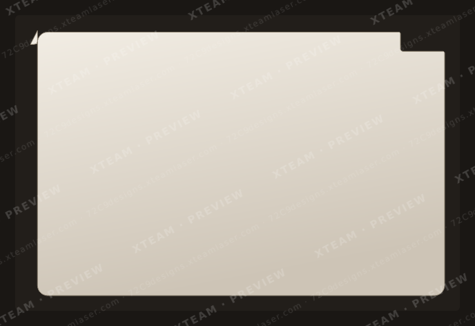 Sky Tablet Elite T10 — Sky Tablet Elite T10 - Back (2)