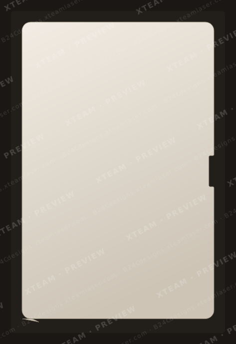 Sky Tablet Elite T10 — Sky Tablet Elite T10 - Front