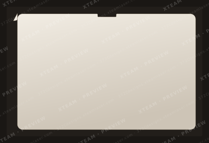 Sky Tablet Elite T10 — Sky Tablet Elite T10 - Front (2)