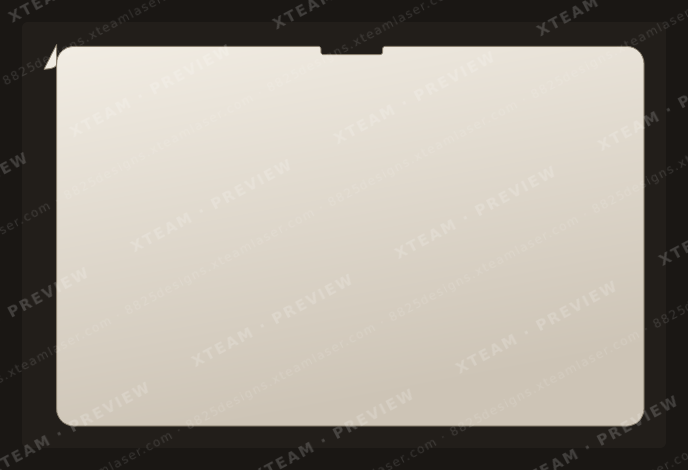 Sky Tablet Elite T10 — Sky Tablet Elite T10 - with cover (2)