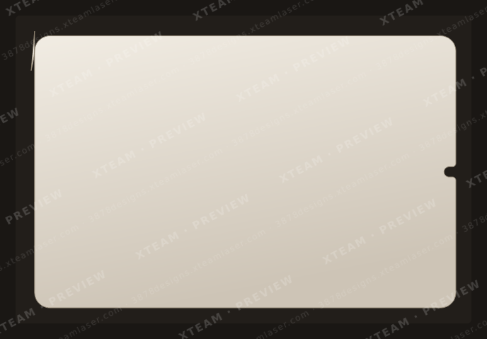 Sky Tablet Elite T11 Pro 11 — Sky Tablet Elite T11 Pro 11 - Front