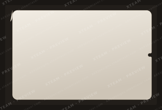 Sky Tablet Elite T11 Pro 11 — Sky Tablet Elite T11 Pro 11 - with cover