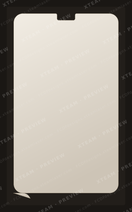 Sky Tablet Elite T8 Plus 8 — Sky Tablet Elite T8 Plus 8 - Front