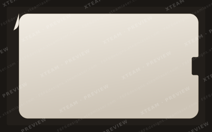 Sky Tablet Elite T8 Plus 8 — Sky Tablet Elite T8 Plus 8 - Front (2)