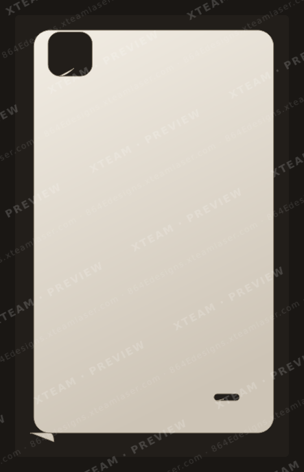 Sky Tablet MaxView — Sky Tablet MaxView - Back (2)