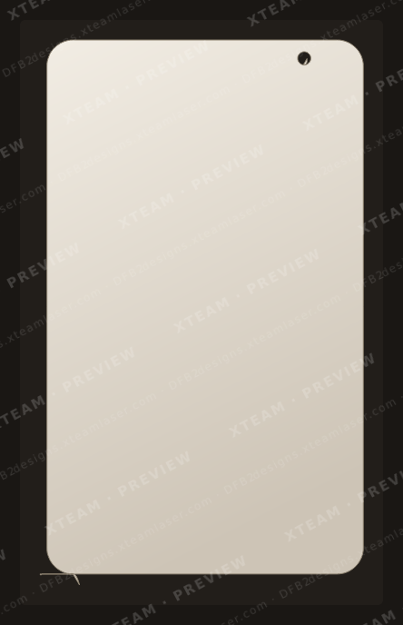 Sky Tablet MaxView — Sky Tablet MaxView - Front (2)