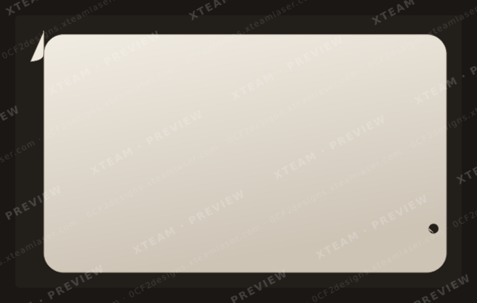Sky Tablet MaxView — Sky Tablet MaxView - with cover