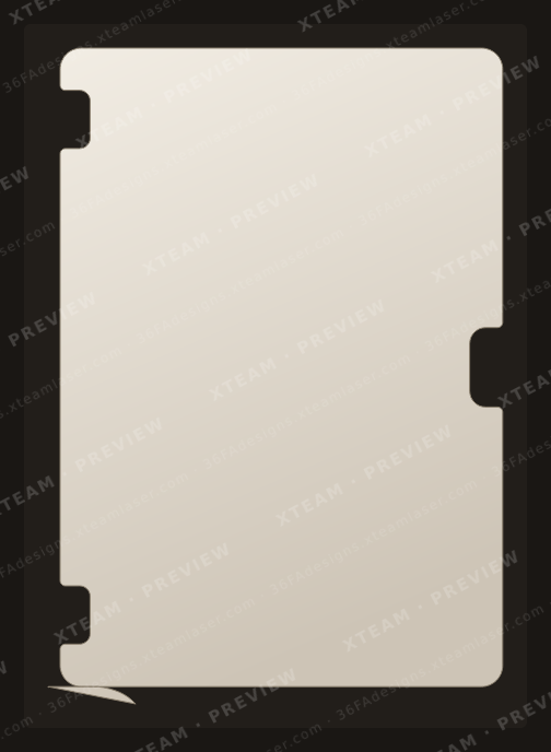 Sky Tablet Pad 10 10.1 — Sky Tablet Pad 10 10.1 - Back