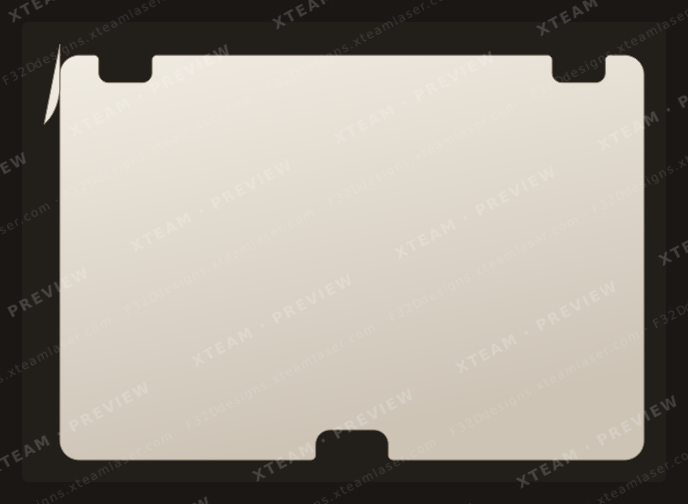Sky Tablet Pad 10 10.1 — Sky Tablet Pad 10 10.1 - Back (2)