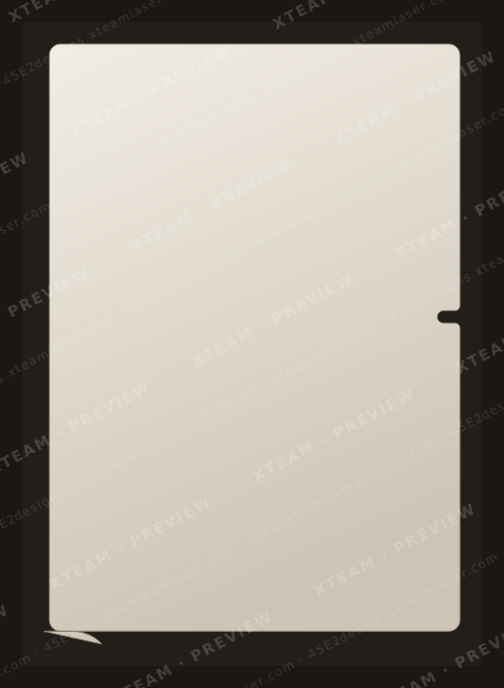 Sky Tablet Pad 10 10.1 — Sky Tablet Pad 10 10.1 - Front
