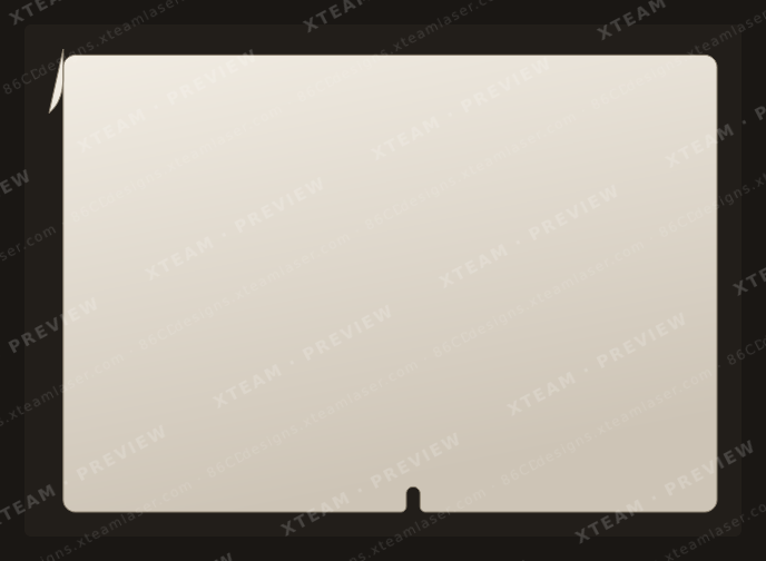 Sky Tablet Pad 10 10.1 — Sky Tablet Pad 10 10.1 - Front (2)